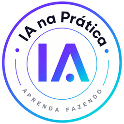 Selo IA na Prática